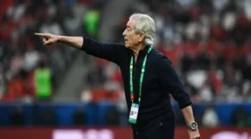 مروان حمدى يقود هجوم المنتخب الوطني على حساب محمد شريف في التشكيل الجديد 1